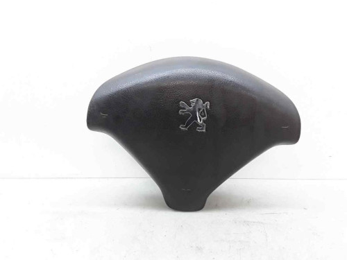 AIRBAG DELANTERO IZQUIERDO PEUGEOT 307 (S1)(04.2001) 