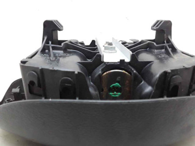 AIRBAG DELANTERO IZQUIERDO, PEUGEOT, 307 (S1)(04.2001)