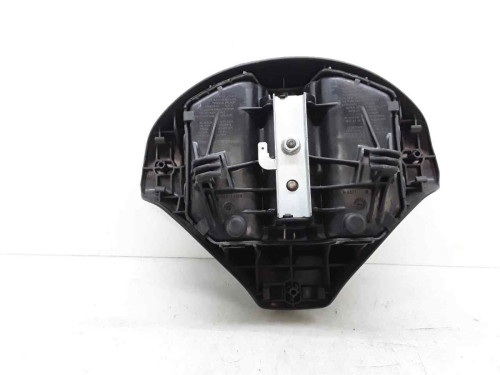 AIRBAG DELANTERO IZQUIERDO PEUGEOT 307 (S1)(04.2001) 