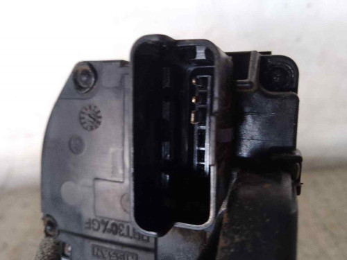 CERRADURA PUERTA DELANTERA IZQUIERDA Nissan NV200 /EVALIA (M20/M) 