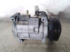 COMPRESOR AIRE ACONDICIONADO CHRYSLER VOYAGER (RG) 