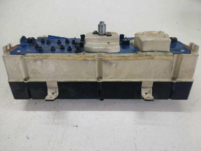 CUADRO INSTRUMENTOS, NISSAN, PATROL (K/W 160)