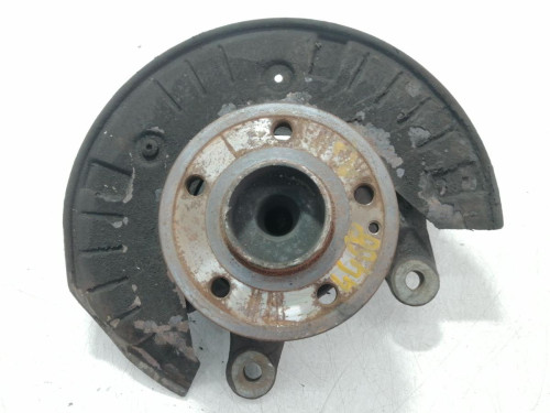 MANGUETA DELANTERA IZQUIERDA MERCEDES-BENZ VITO BASIC-KOMBI (639) 