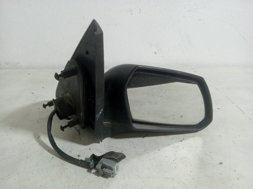  CERRADURA MALETERO / PORTON SEAT IBIZA (KJ1) 