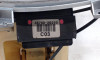  PALANCA CAMBIO SEAT TOLEDO (1L) 