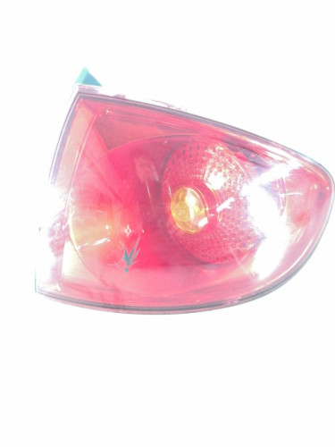  PILOTO TRASERO DERECHO SEAT ALTEA (5P1) 