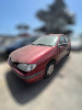  RENAULT MEGANE I BERL./ BERL. CON PORTÓN (BA0) 