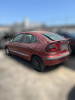  RENAULT MEGANE I BERL./ BERL. CON PORTÓN (BA0) 