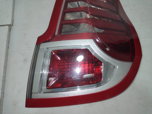  PILOTO TRASERO DERECHO Renault SCENIC III (JZ) 