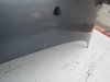  CAPO VOLVO S40 BERLINA 