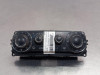  MANDO CALEFACCION / AIRE ACONDICIONADO Mercedes-Benz CLK (BM 209) COUPE 