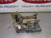  CERRADURA PUERTA DELANTERA DERECHA Renault RAPID /EXPRESS (F40) 