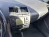 SEAT IBIZA (6K1) — автомобиль-донор на запчасти 