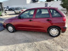 SEAT IBIZA (6K1) — автомобиль-донор на запчасти 
