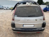 CITROEN C4 PICASSO — vehículo donante para recambios 