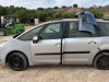 CITROEN C4 PICASSO — vehículo donante para recambios 