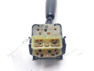 MANDO LIMPIA, DAEWOO, MATIZ