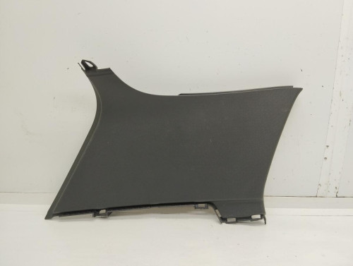 NO IDENTIFICADO Volkswagen GOLF VII (5G1/BE1) 