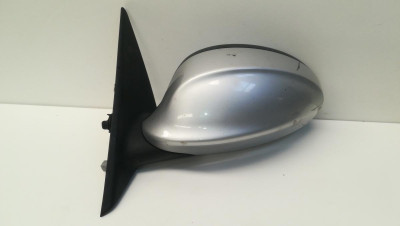 RETROVISOR IZQUIERDO, BMW, SERIE 3 BERLINA (E90)