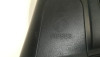  RETROVISOR IZQUIERDO, BMW, SERIE 3 BERLINA (E90) 