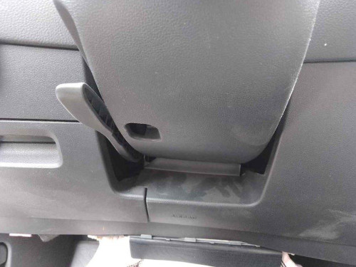 COLUMNA DIRECCION Volkswagen GOLF SPORTSVAN VII (AM1)(12.2013) 