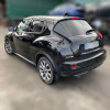NISSAN JUKE (F15E) б/у