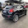 NISSAN JUKE (F15E)