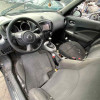 NISSAN JUKE (F15E) б/у