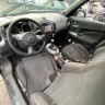 NISSAN JUKE (F15E)