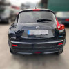NISSAN JUKE (F15E) б/у