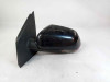  RETROVISOR IZQUIERDO VOLKSWAGEN POLO IV (9N3) 