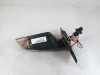  RETROVISOR IZQUIERDO VOLKSWAGEN POLO IV (9N3) 