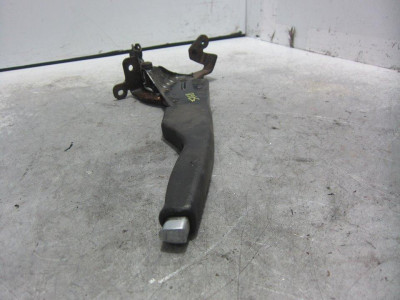 PALANCA FRENO, VOLKSWAGEN, PASSAT BERLINA (3B3)