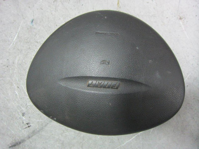AIRBAG DELANTERO IZQUIERDO, FIAT, II PUNTO (188) BERLINA
