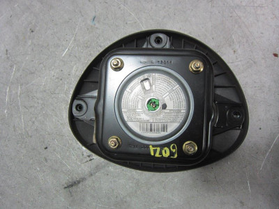 AIRBAG DELANTERO IZQUIERDO, FIAT, II PUNTO (188) BERLINA