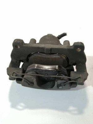 PINZA DE FRENO DELANTERA DERECHA, HONDA, ACCORD TOURER (CN/CM)
