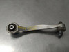  BRAZO SUSPENSION SUPERIOR DELANTERO IZQUIERDO AUDI A6 BERLINA (4F2) 