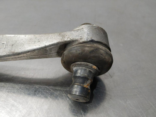  BRAZO SUSPENSION SUPERIOR DELANTERO IZQUIERDO AUDI A6 BERLINA (4F2) 