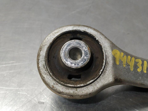 BRAZO SUSPENSION SUPERIOR DELANTERO IZQUIERDO AUDI A6 BERLINA (4F2) 