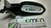  RETROVISOR DERECHO CHEVROLET KALOS 