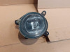  FARO ANTINIEBLA IZQUIERDO 
