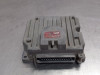  CENTRALITA MOTOR UCE 