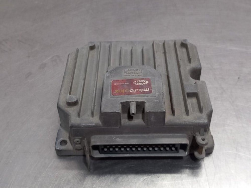  CENTRALITA MOTOR UCE 
