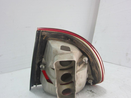  PILOTO TRASERO IZQUIERDO SEAT CORDOBA BERLINA (6K2) 