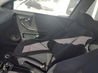 ASIENTO DELANTERO DERECHO
