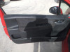  ELEVALUNAS DELANTERO IZQUIERDO PEUGEOT 207 