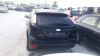  FORD FOCUS BERLINA (CB4) 