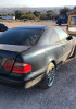 MERCEDES-BENZ CLK (BM 208) CABRIO — автомобиль-донор на запчасти 