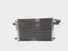 CONDENSADOR / RADIADOR AIRE ACONDICIONADO Volkswagen CADDY PROFESIONAL (SA)(03.2015) 