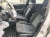 FORD FIESTA (CB1) — автомобиль-донор на запчасти 
